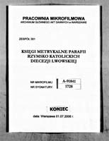 PL_1_301_1728_9999-tablica koncowa